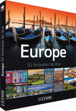 vacances_livre_c100