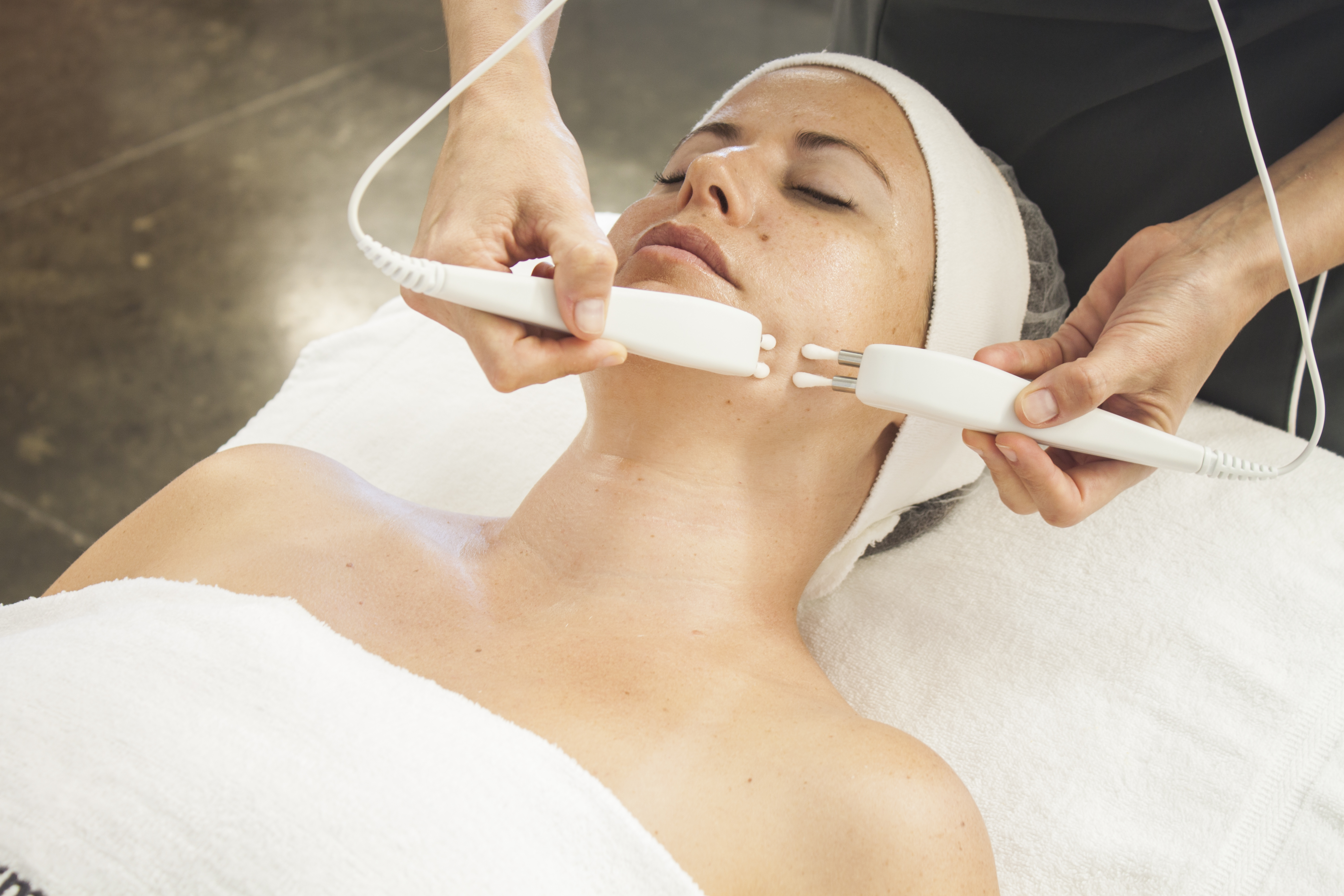 vivre-ionactivetreatment_c100