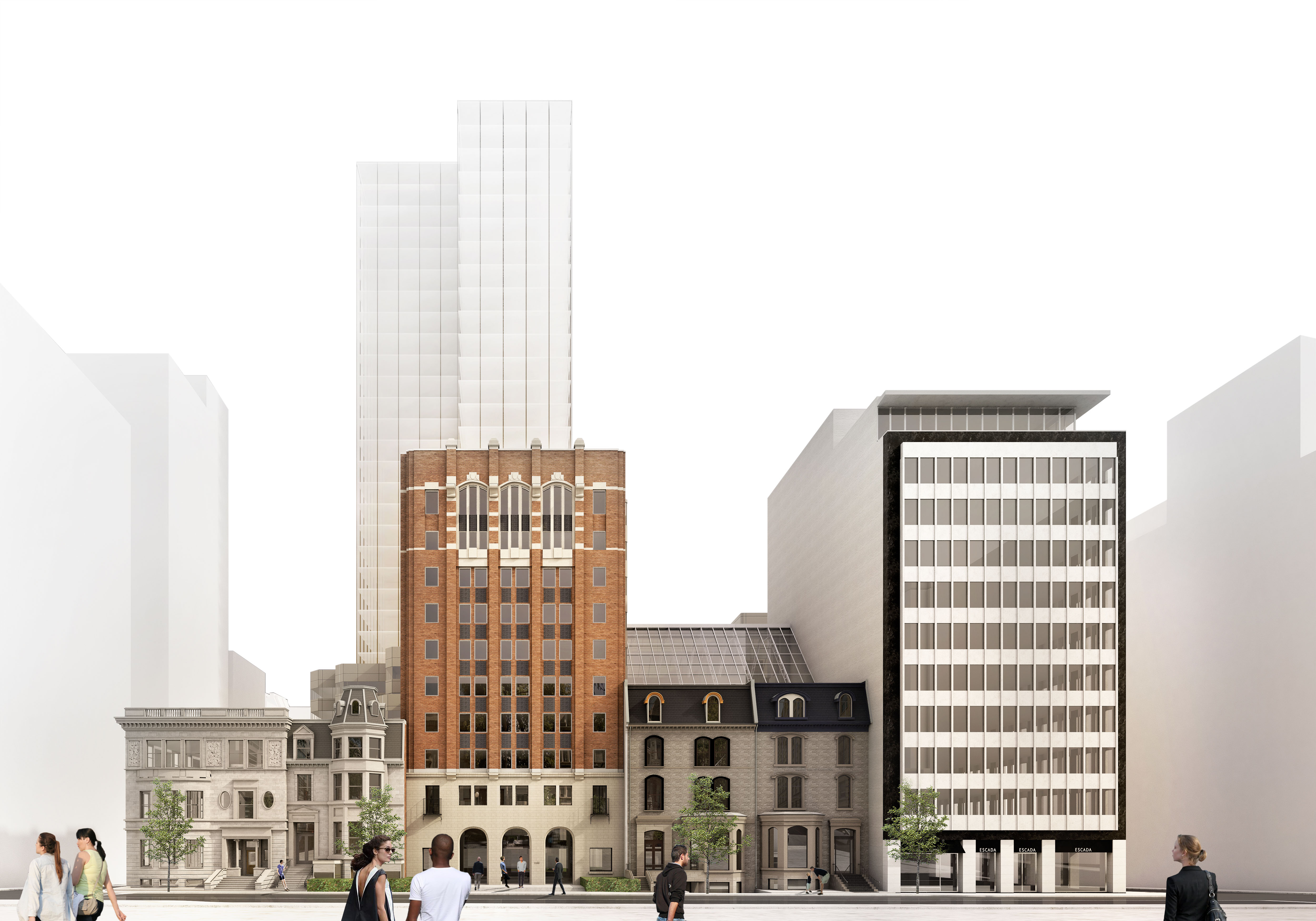 7-rue-sherbrooke_sl