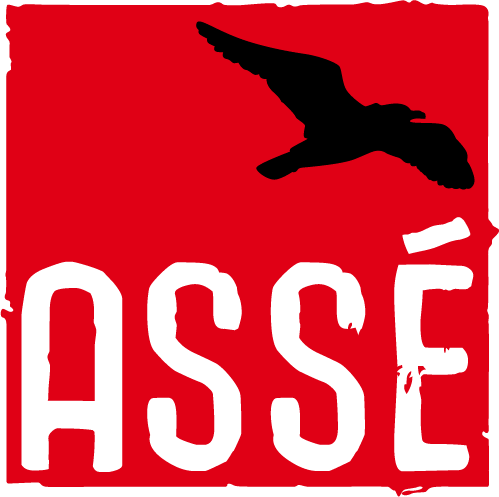 actu-asse_logo