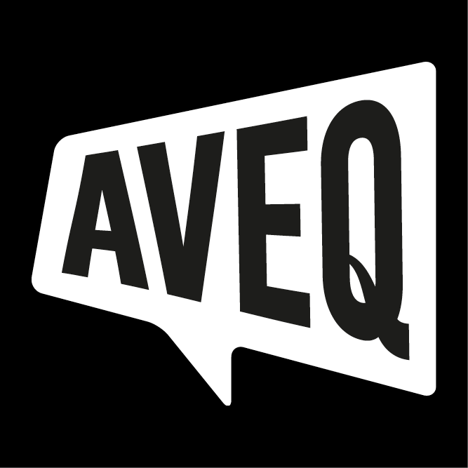 actu-aveq_logo