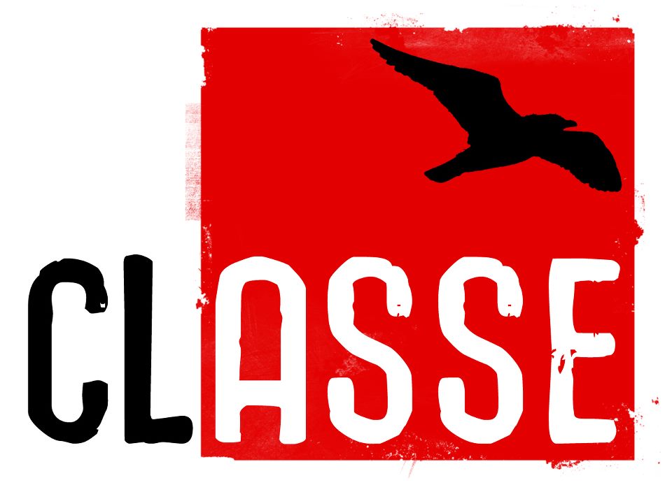 actu-classe_logo