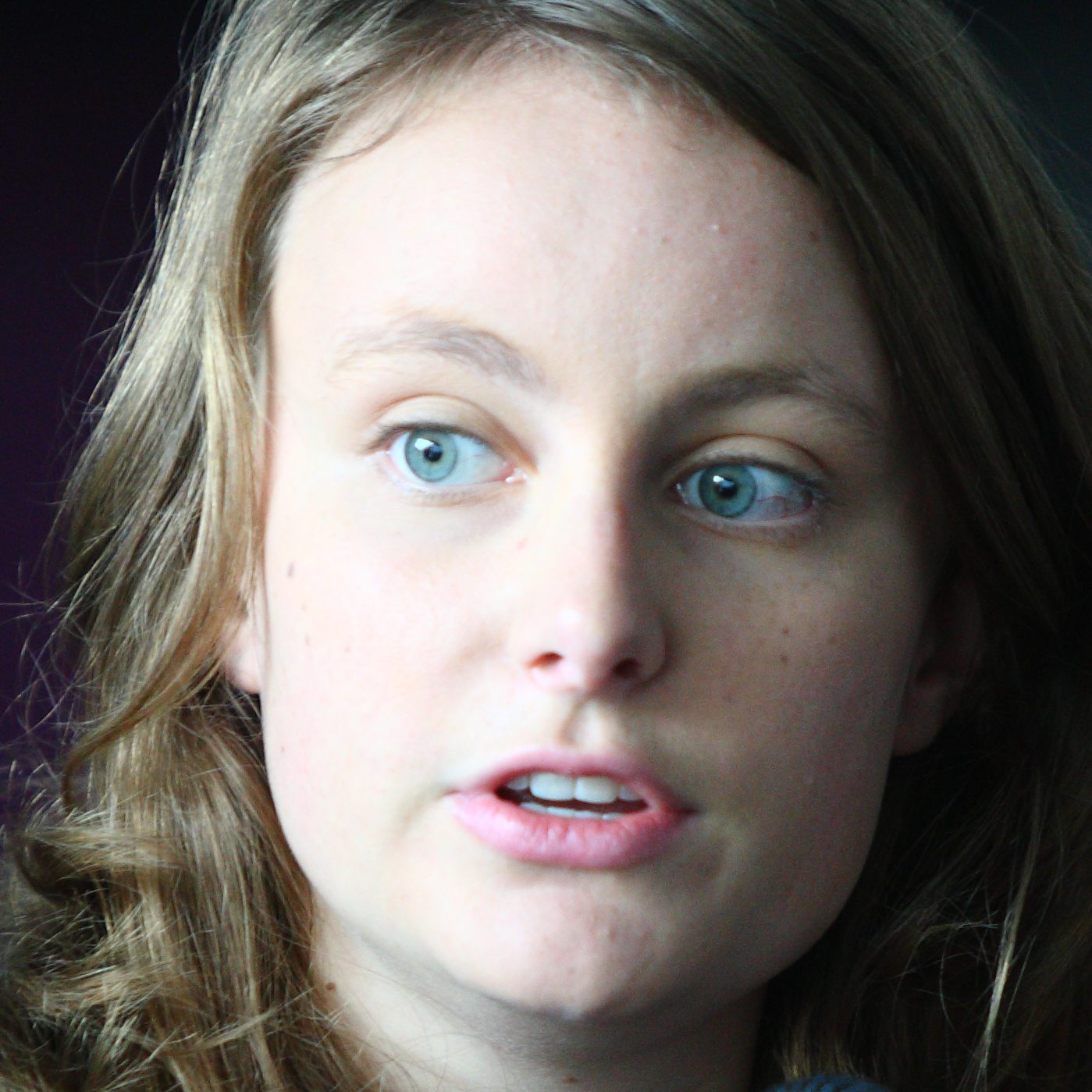 actu-eliane-laberge