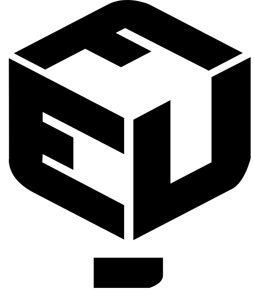 actu-feuq_logo