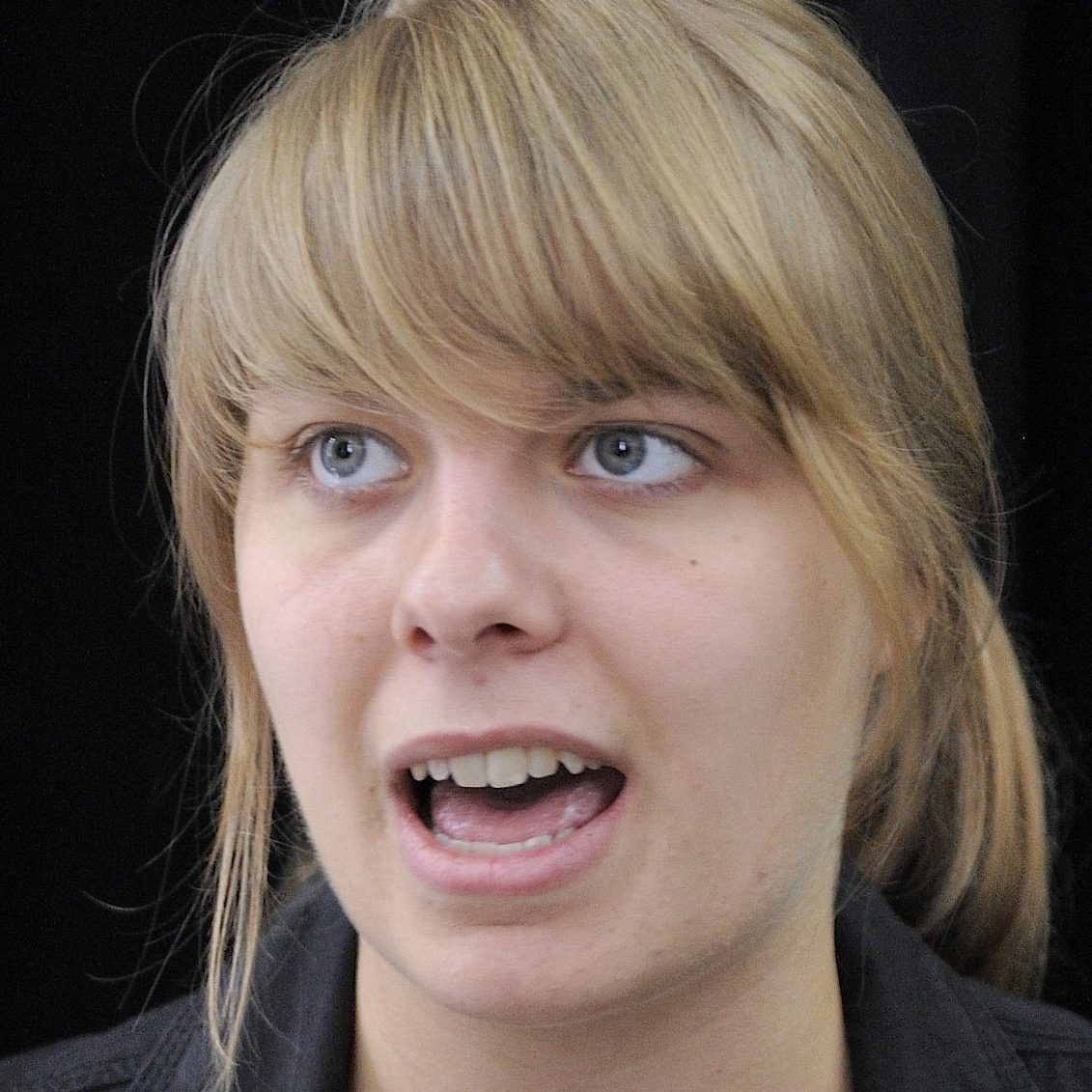 actu-jeanne-reynolds