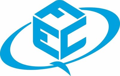 actu-logo-fecq
