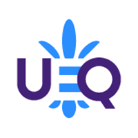 actu-logo-ueq
