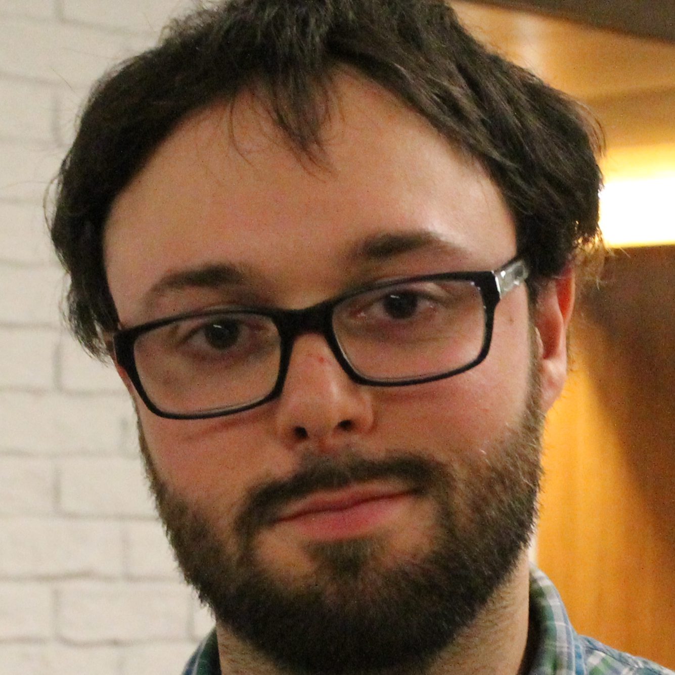 actu-nicolas-lavallee