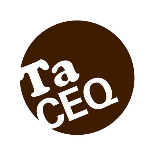 actu-taceq_logo