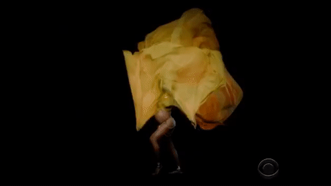 beyonce grammys