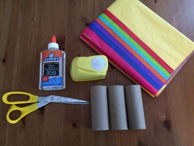 brico diy mat&eacute;riel