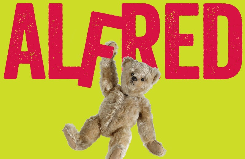 cahier-mc-cord-alfred_800x520_2
