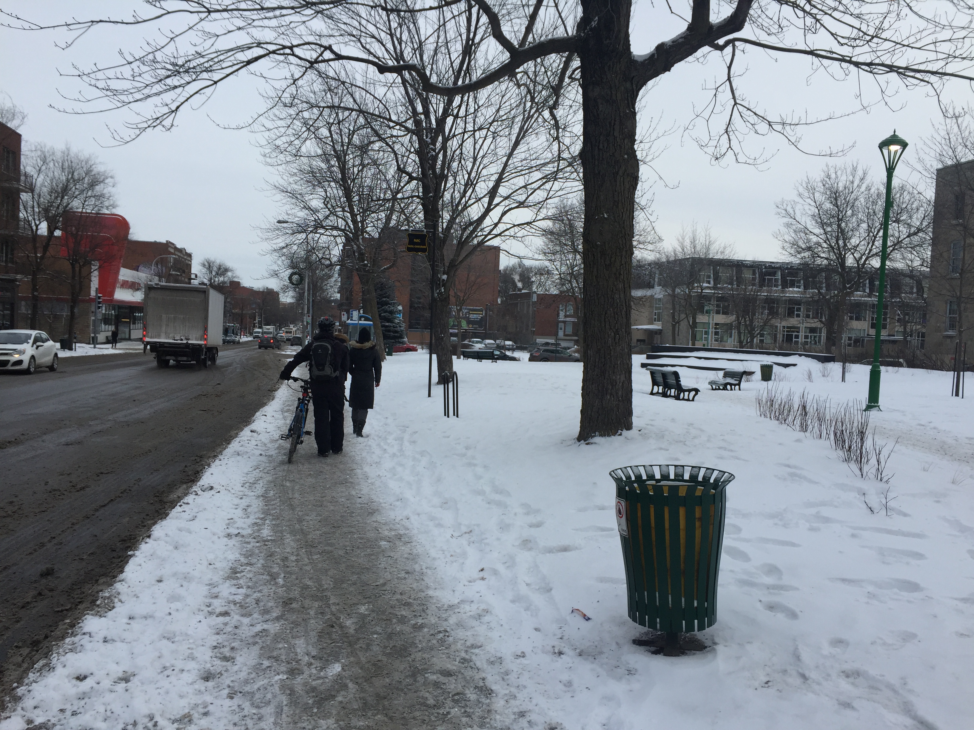 cuisine_rue_outremont-12