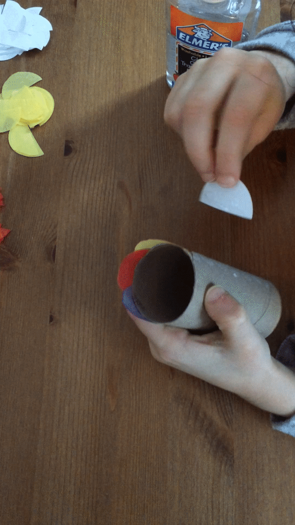 brico diy