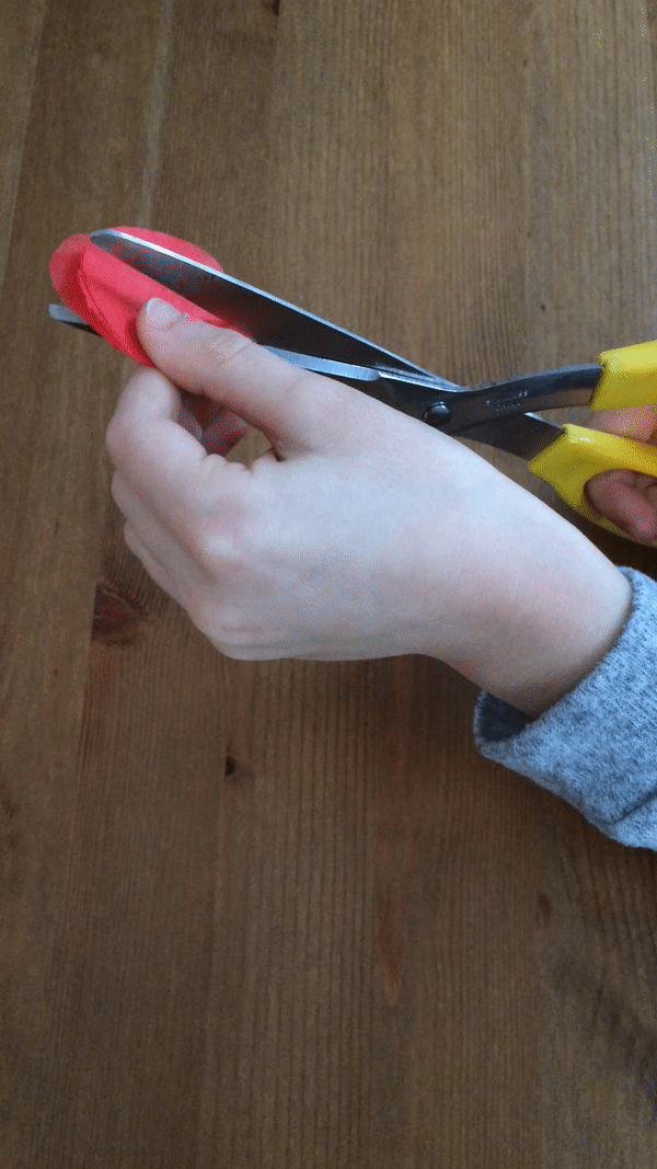 gif diy brico