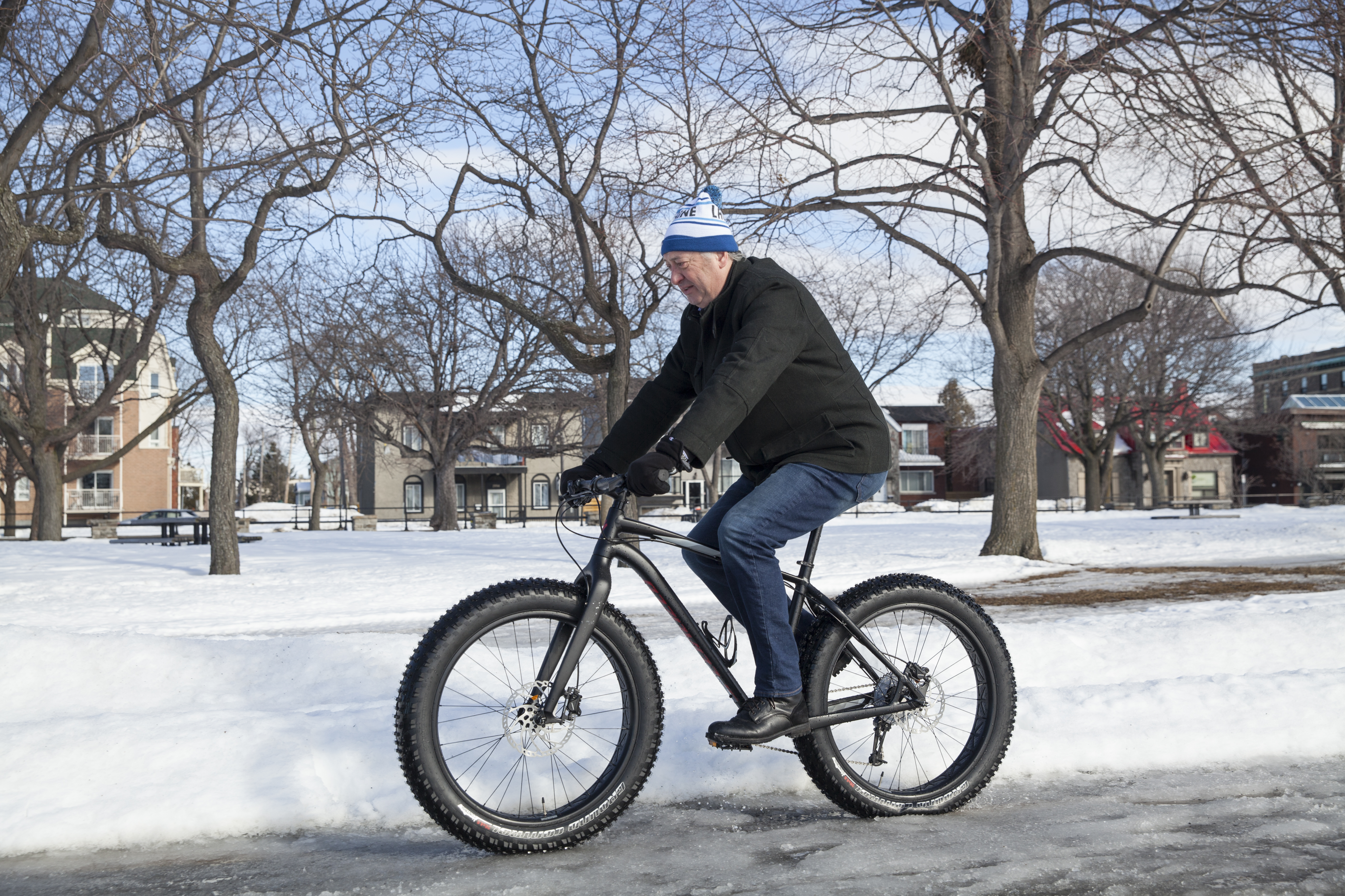 fat-bike-claude-dauphin