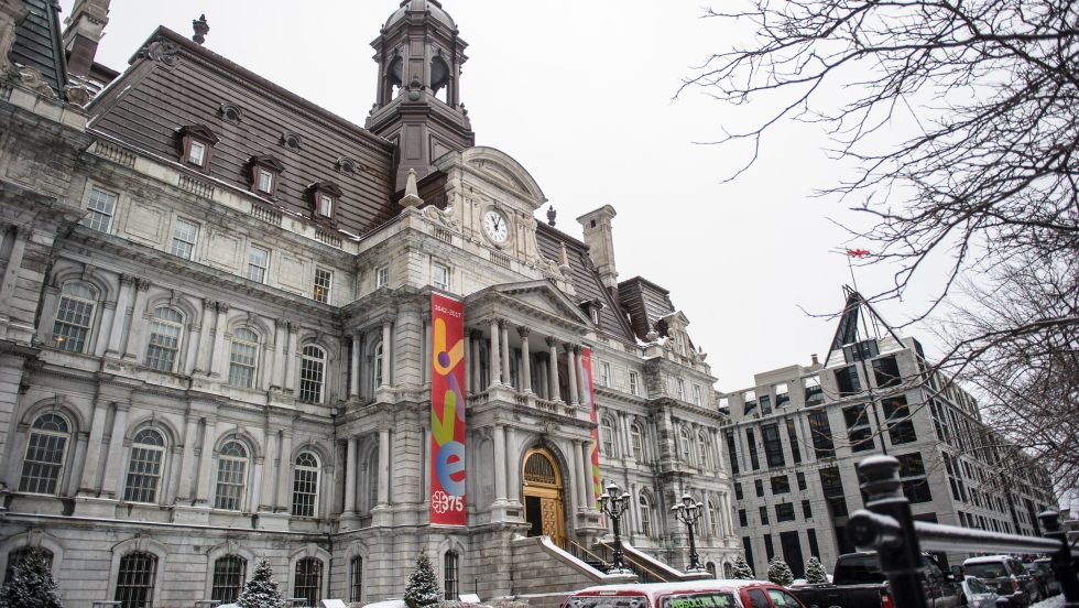 cour suprême montréal
