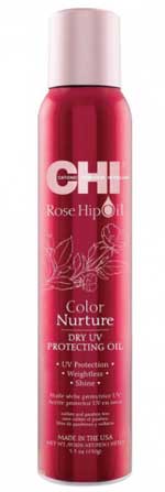 huile-seche-chi-rose-hip-oil