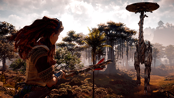 Horizon Zero Dawn&trade;_20170219225148