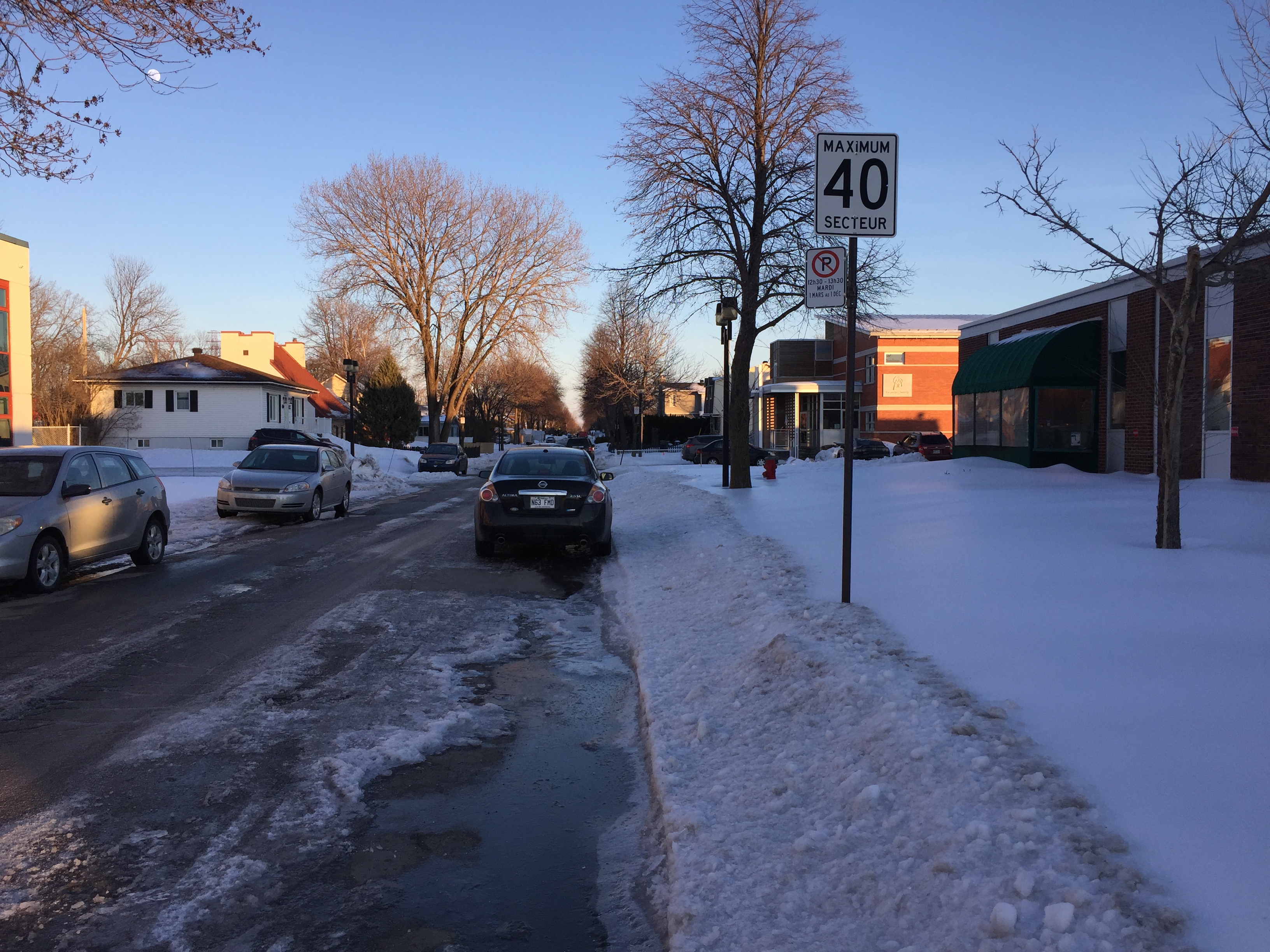 31e-Avenue-pointe-aux-trembles