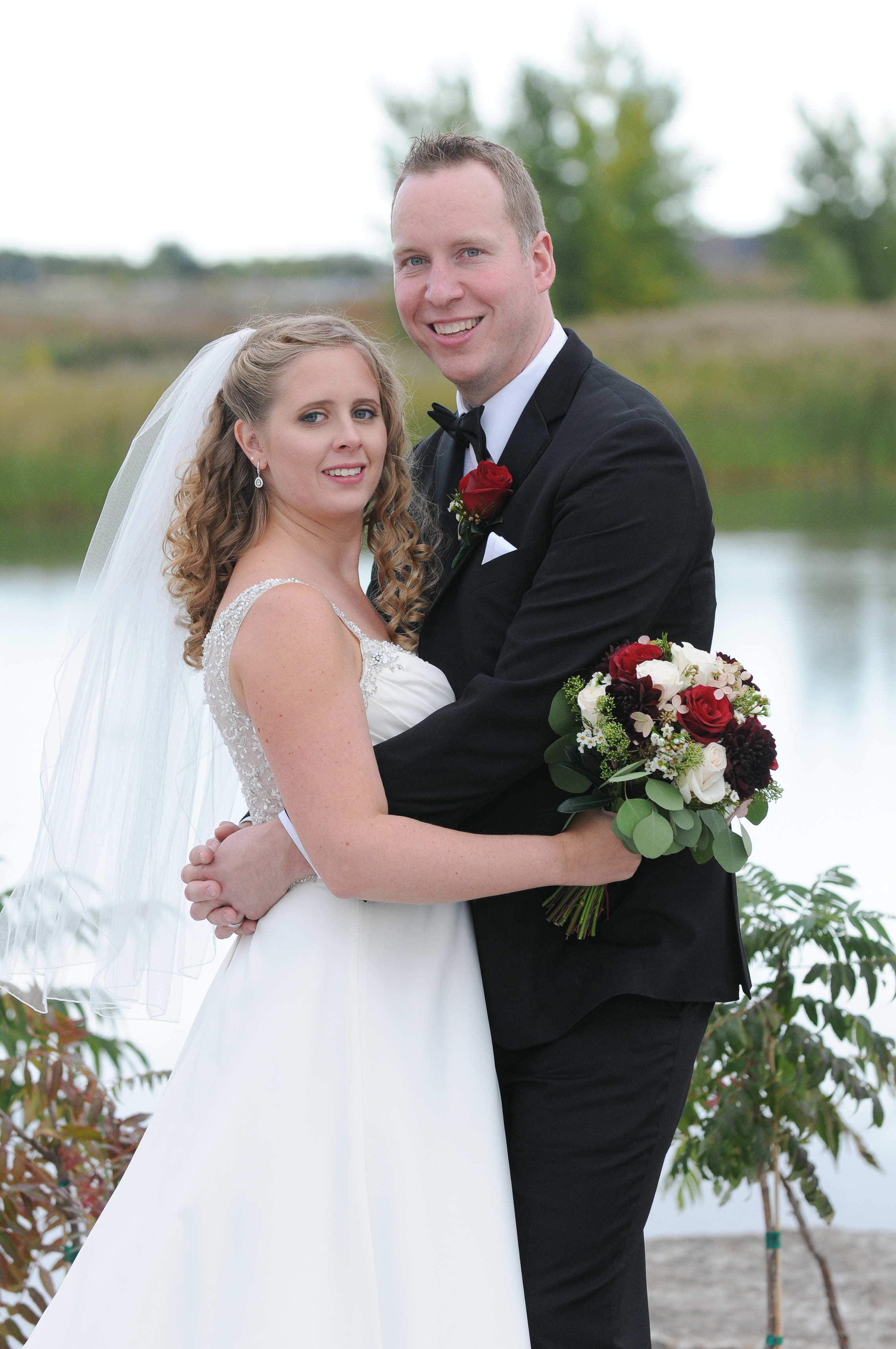 kacietoddwedding_0847