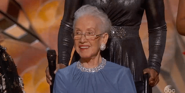 gif katherine-johnson