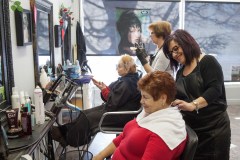 le-mistral-coiffure-1-bon