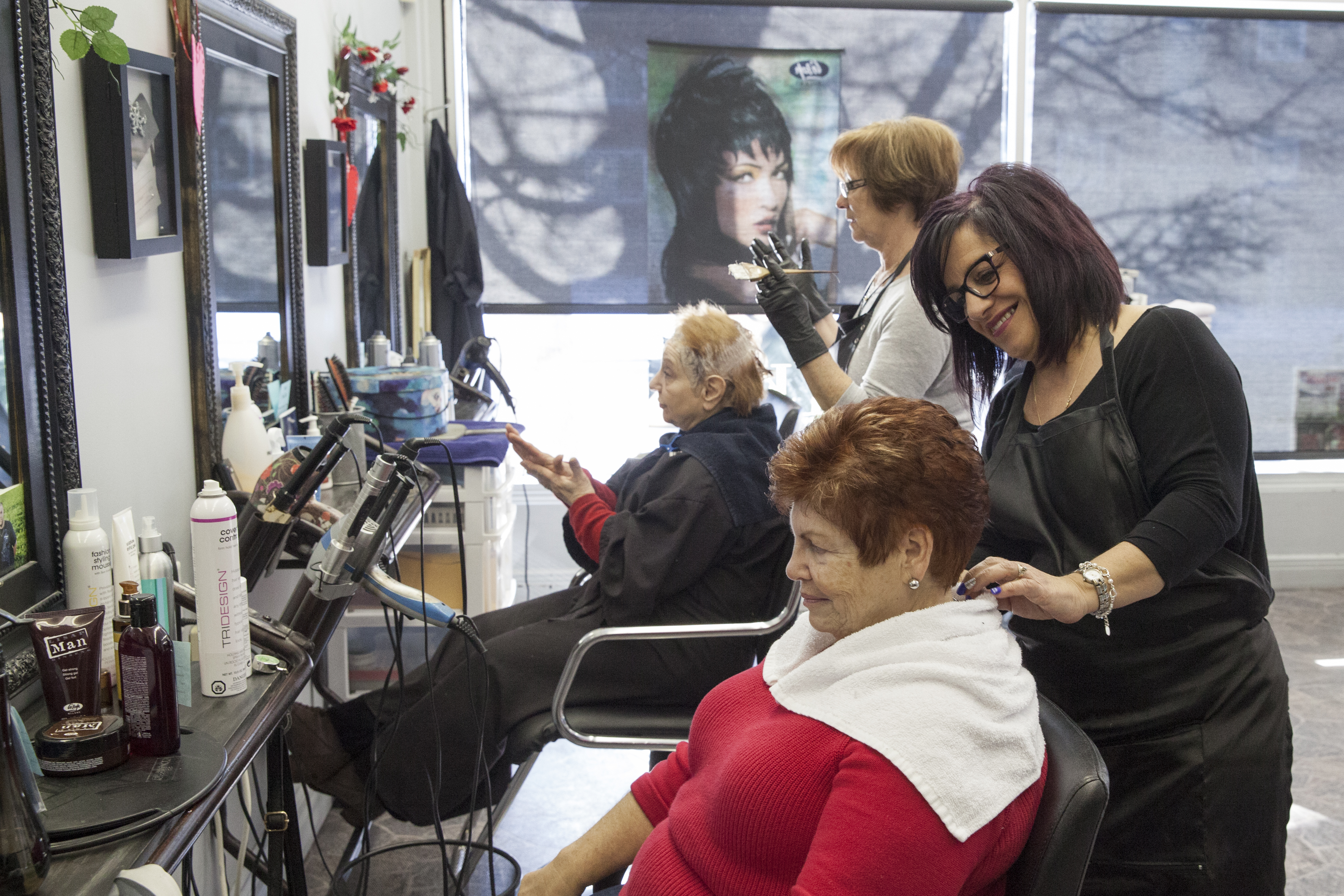 le-mistral-coiffure-1-bon