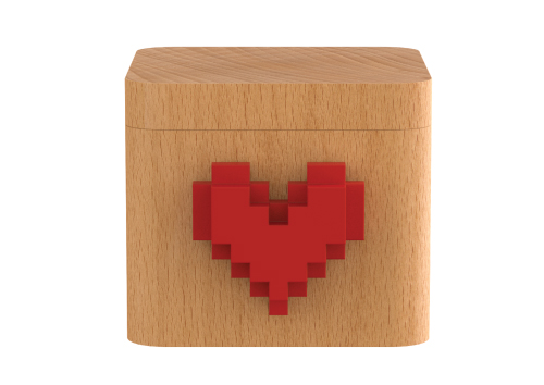 Lovebox