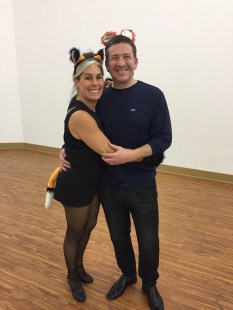 natacha-match-des-etoiles-6