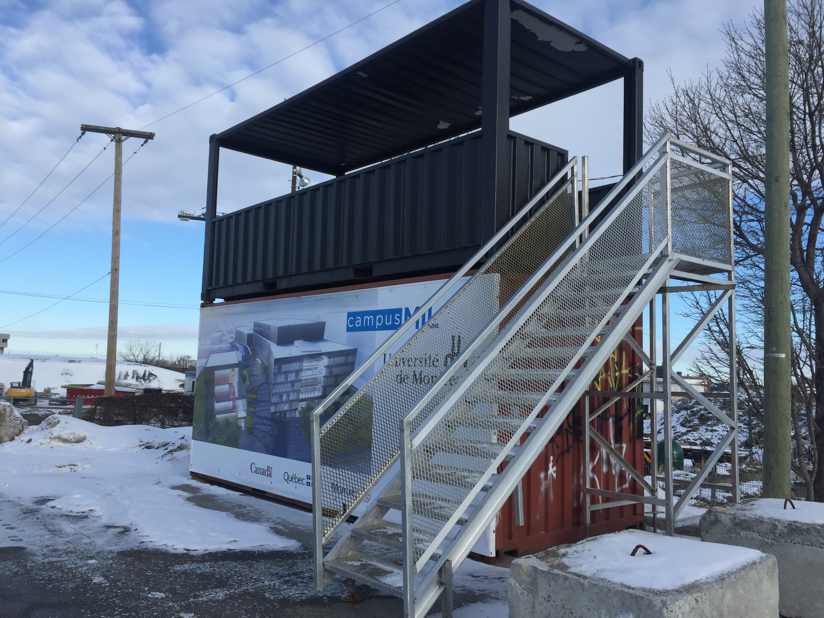 observatoire_chantier_udem-5