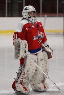 olivia-hockey-2