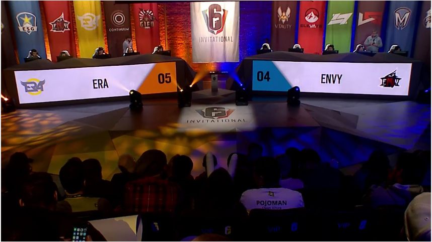 rainbow-six-720