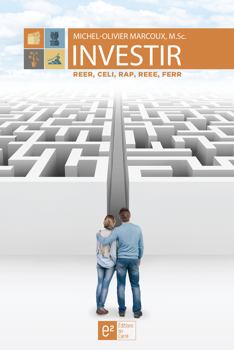 reer-investir-couverture_c100