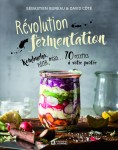 revolution-fermentation