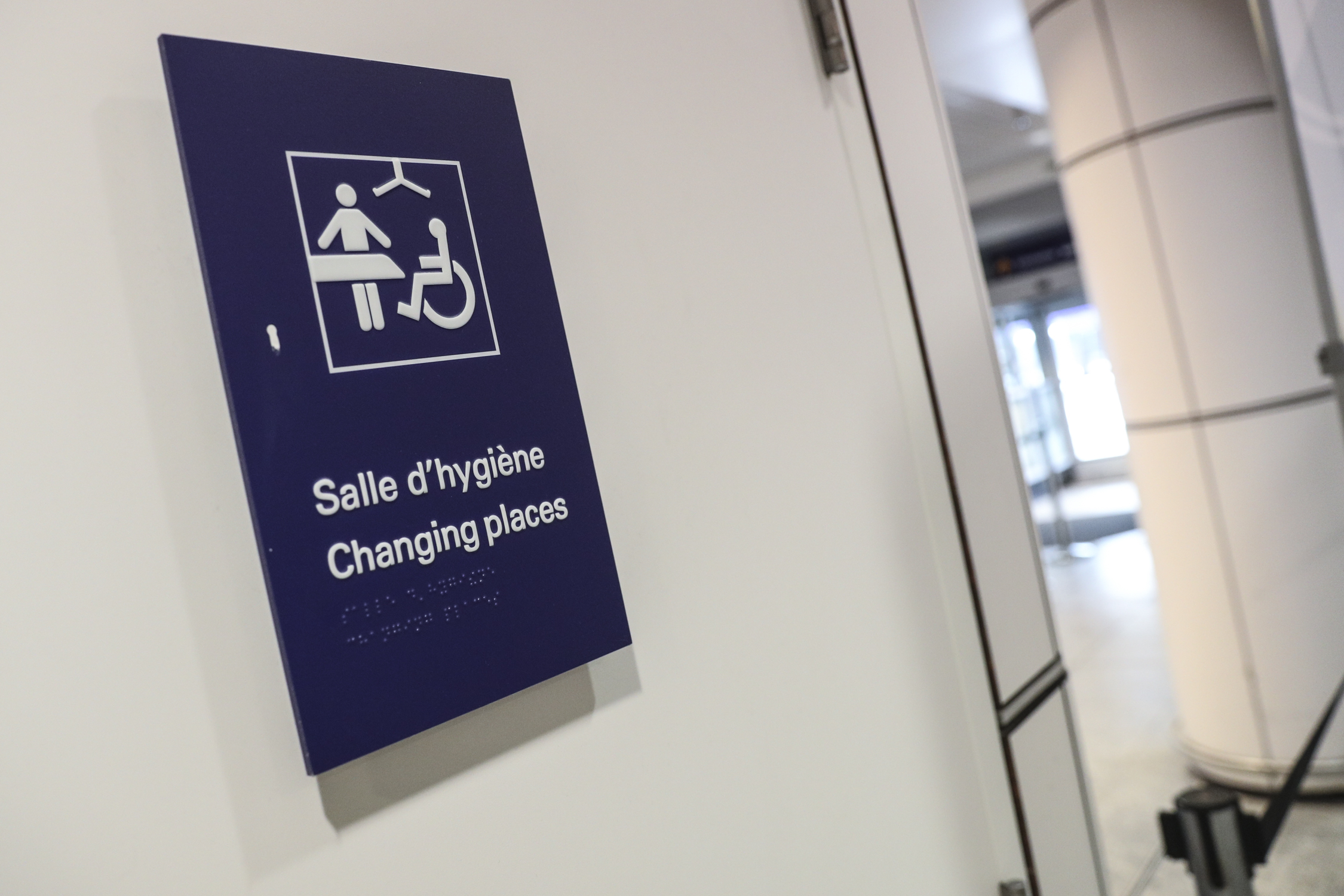 salle-hygiene-1