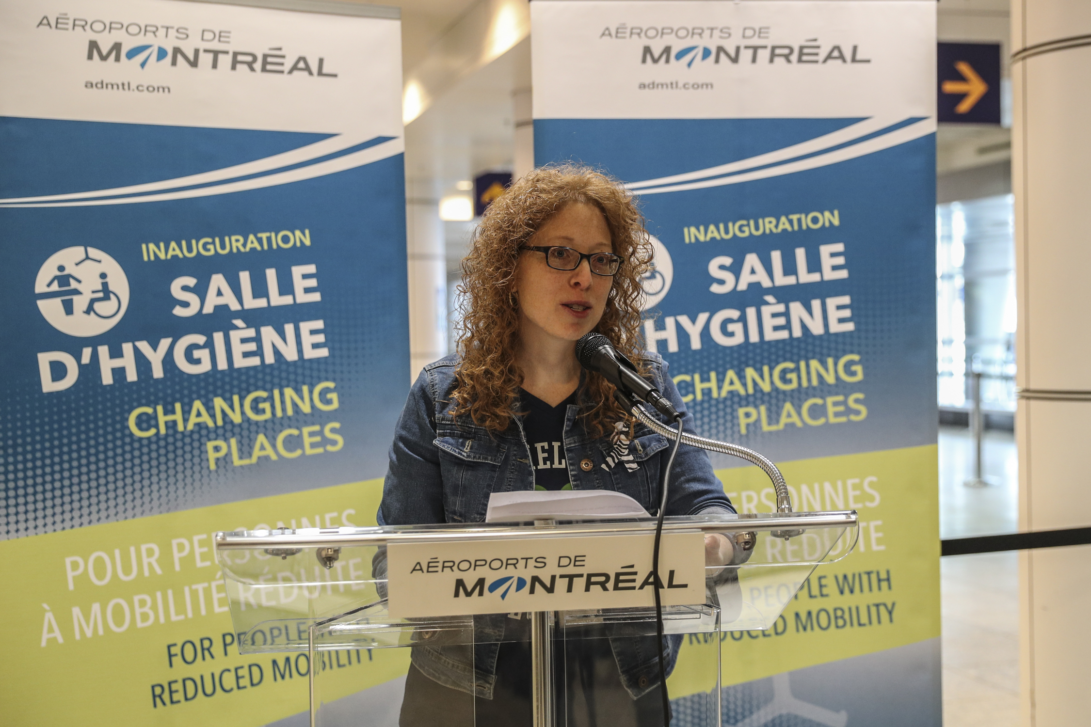 salle-hygiene-3