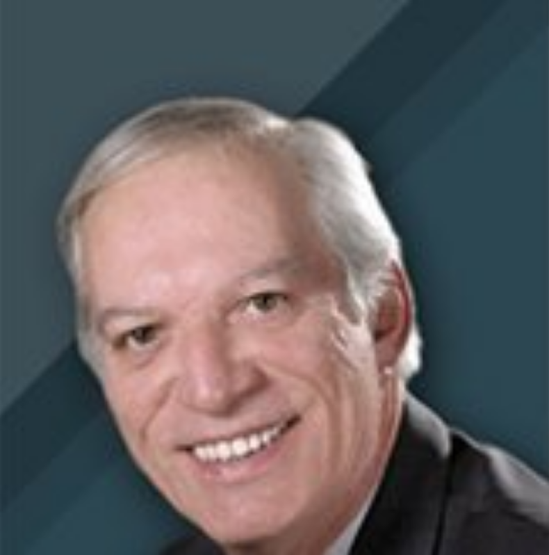 Serge Gu&eacute;rin