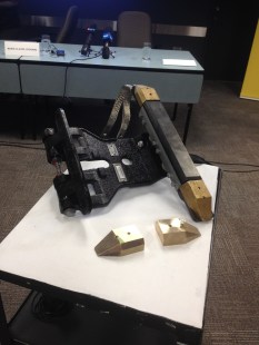 stm-frotteurs-et-embouts