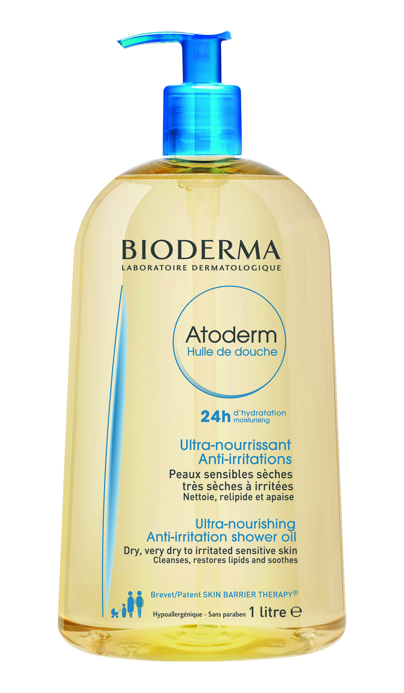 tendances-atoderm-huile-de-douche_cc100
