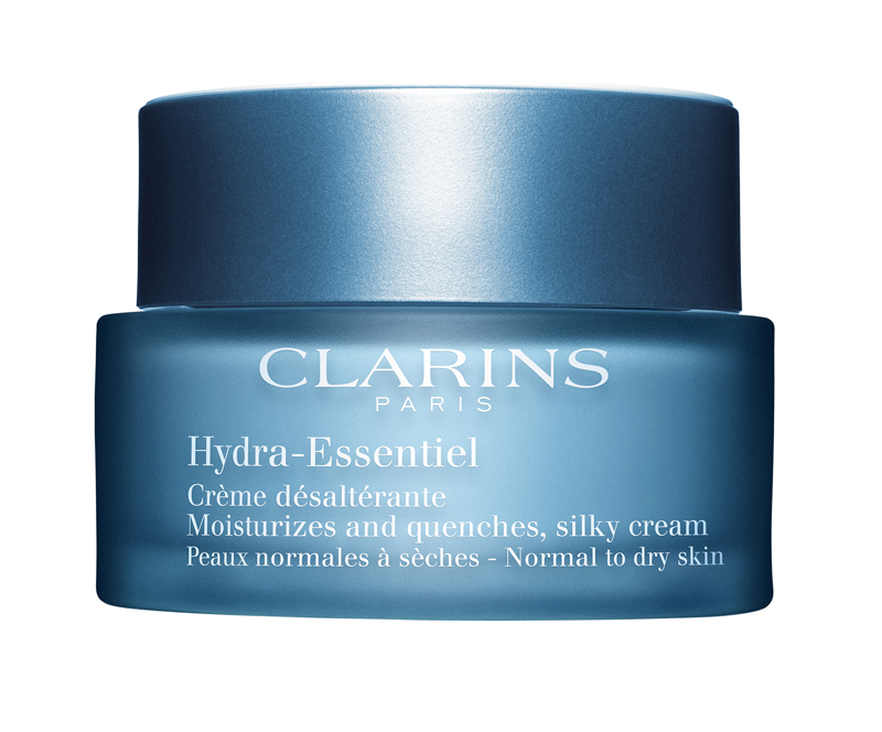 tendances-hydra-essentiel-creme-desalterante_cc100