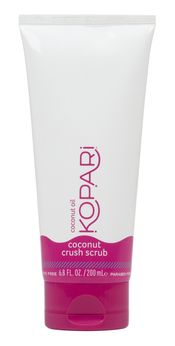 tendances-kopari-coconut-crush_cc100