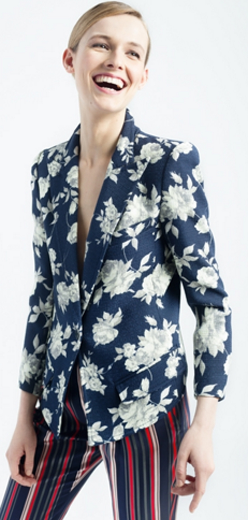 tendances-smythe_c100