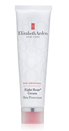 tendances-trousse-elizabeth-arden