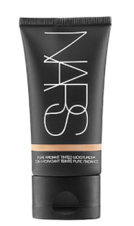 tendances-trousse-nars