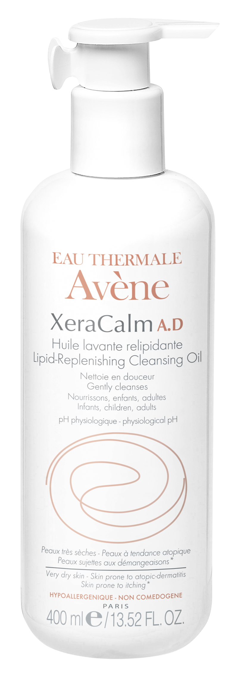 tendances-xeracalm_cc100