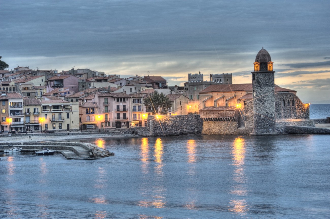 vacances_collioure-france_c100