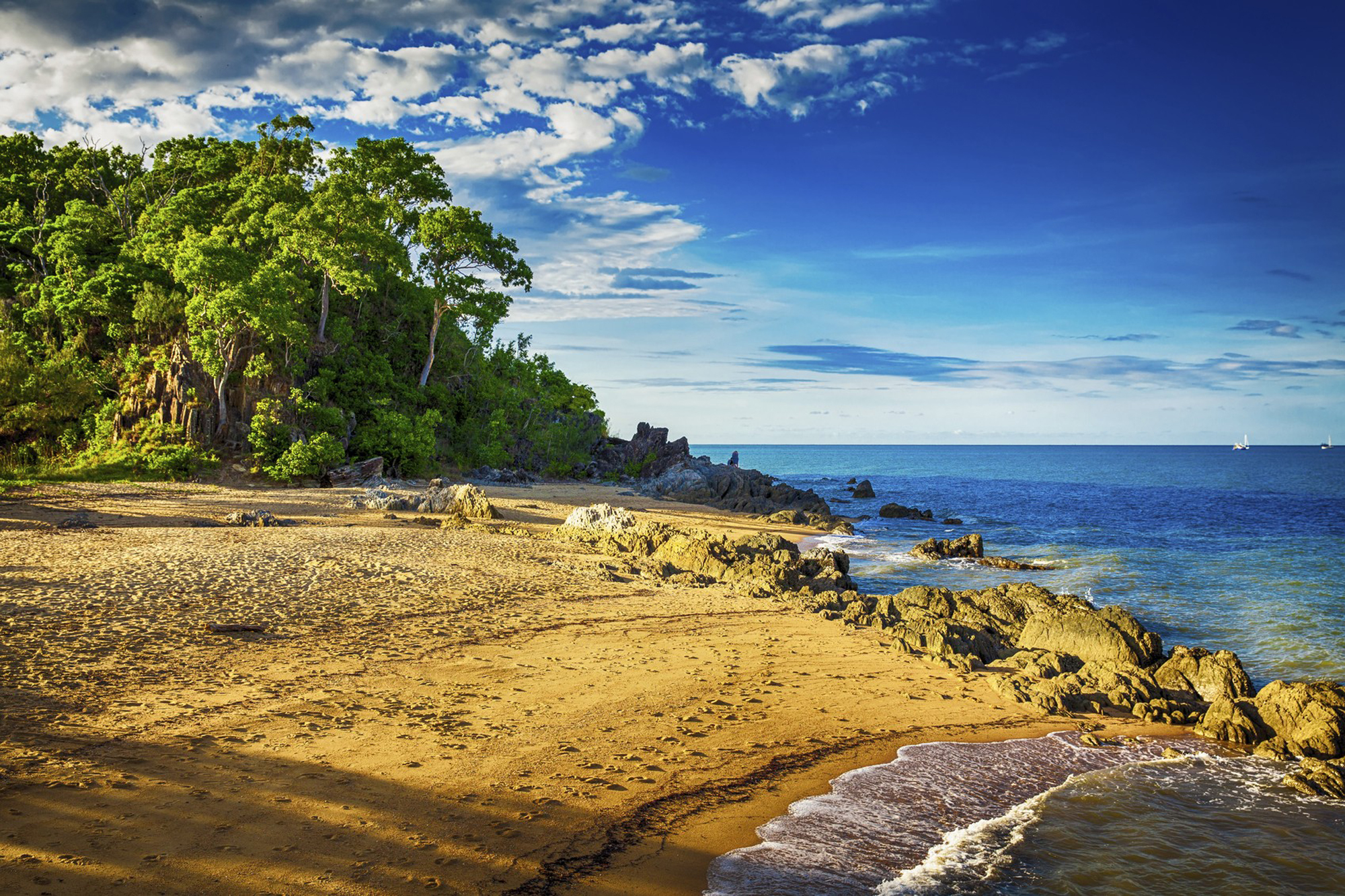 vacances_palm-cove-australie_c100