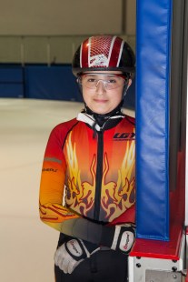 yury-patineur-vitesse-1