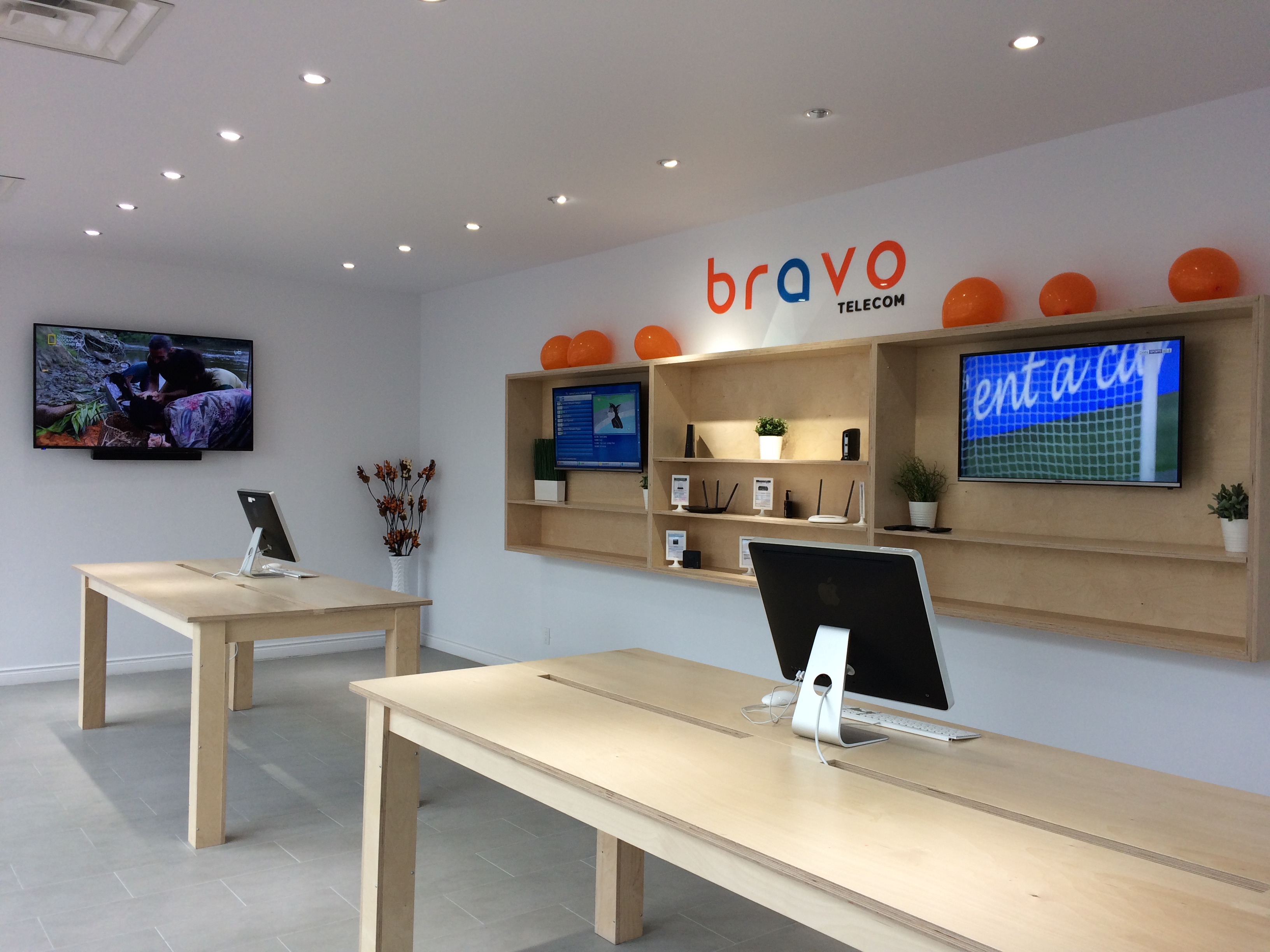 bravo-telecom4